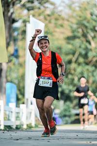 BIB: 
                            <button type="button" onclick="openModal(25950545)" class="btn btn-primary btn-sm float-right btn-popup" data-toggle="modal" data-target=".modal-high-quality">
                        <i class="fas fa-shopping-cart"></i> Add to Cart
                    </button>
                                            <button type="button" onclick="isThisMe(25950545, true)" class="btn btn-success btn-sm float-right btn-popup btn-isme hidden" data-toggle="tooltip" data-placement="bottom" title="นี่คือรูปของคุณใช่ไหม คลิกที่นี่เพื่อเอาเข้าอัลบั้ม">
                        <i class="fas fa-plus"></i> Add to album
                    </button>
                    <button type="button" onclick="isThisMe(25950545, false)" class="btn btn-warning btn-sm float-right btn-popup btn-isnotme hidden">
                        <i class="fas fa-ban"></i> Remove from album
                    </button>